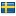 luftvapen.se hosted country